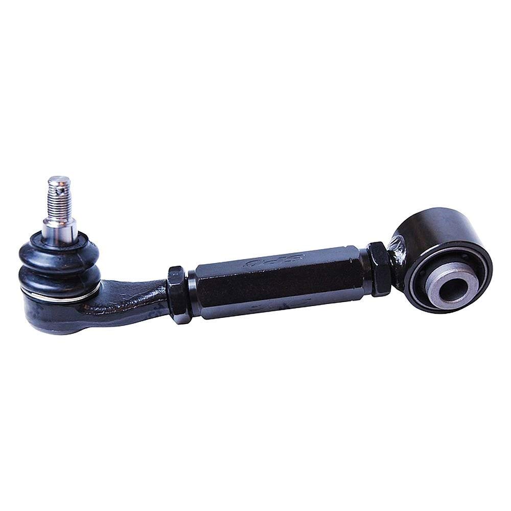 Amazon.com: Mevotech Link and Ball Joint Asm - CMS601183 : Automotive